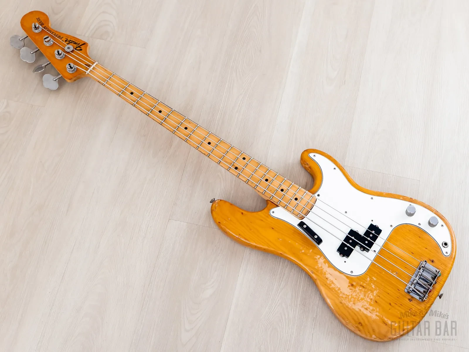 Изображение №11