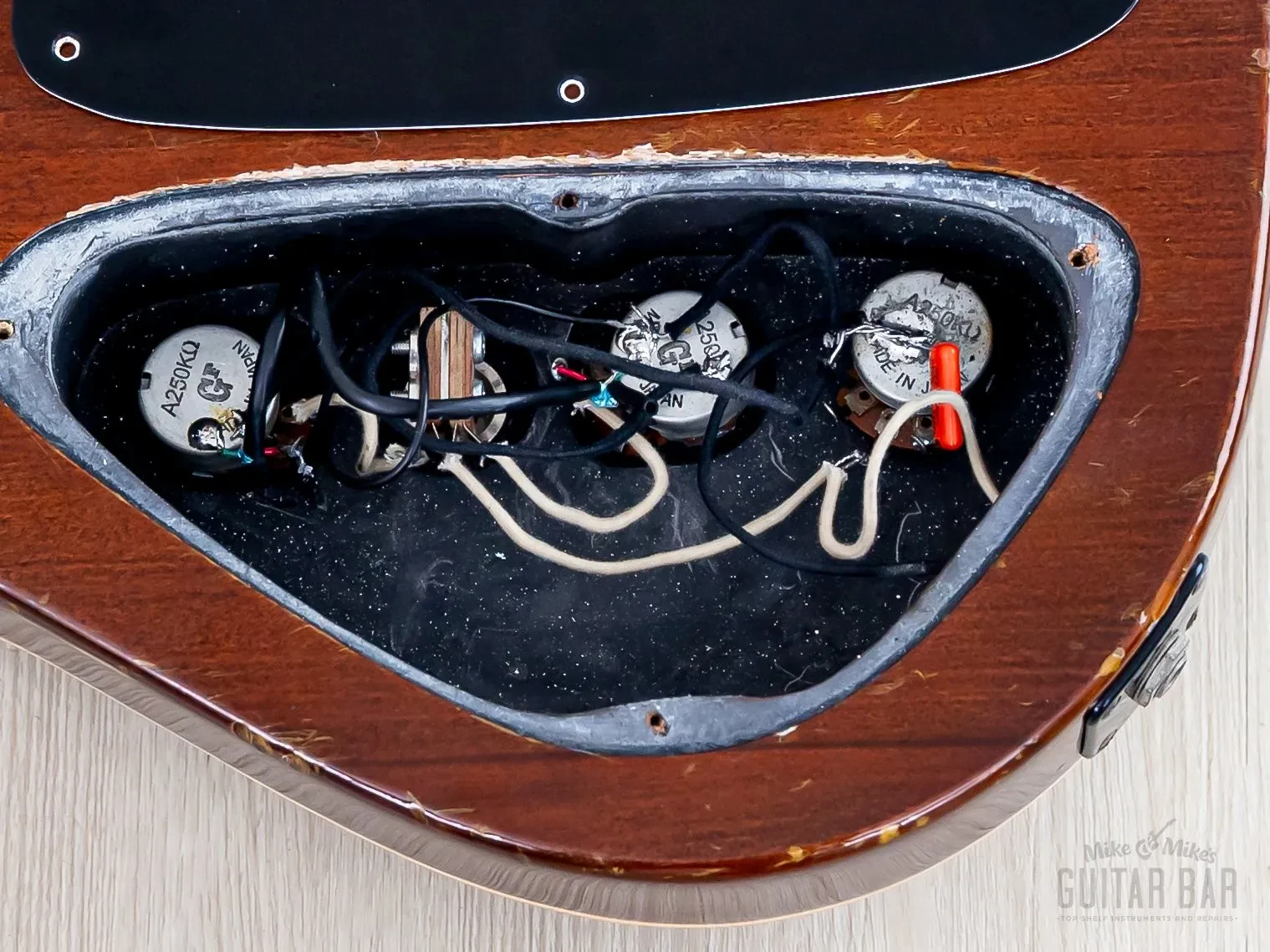 Изображение №16