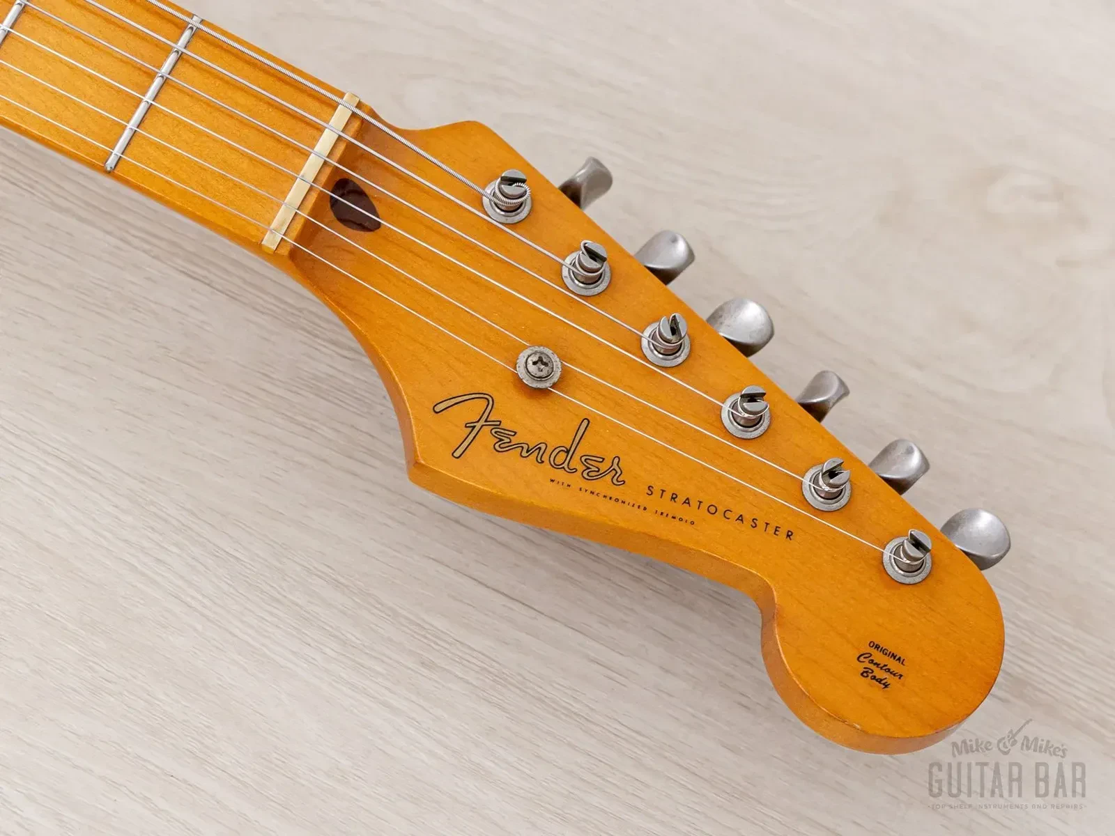 Изображение №10