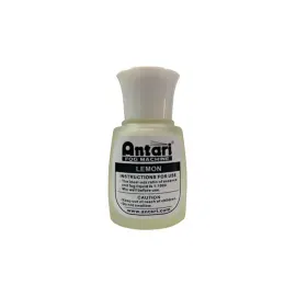 Ароматизатор для дым-машины Antari P-6 20 ml Lemon