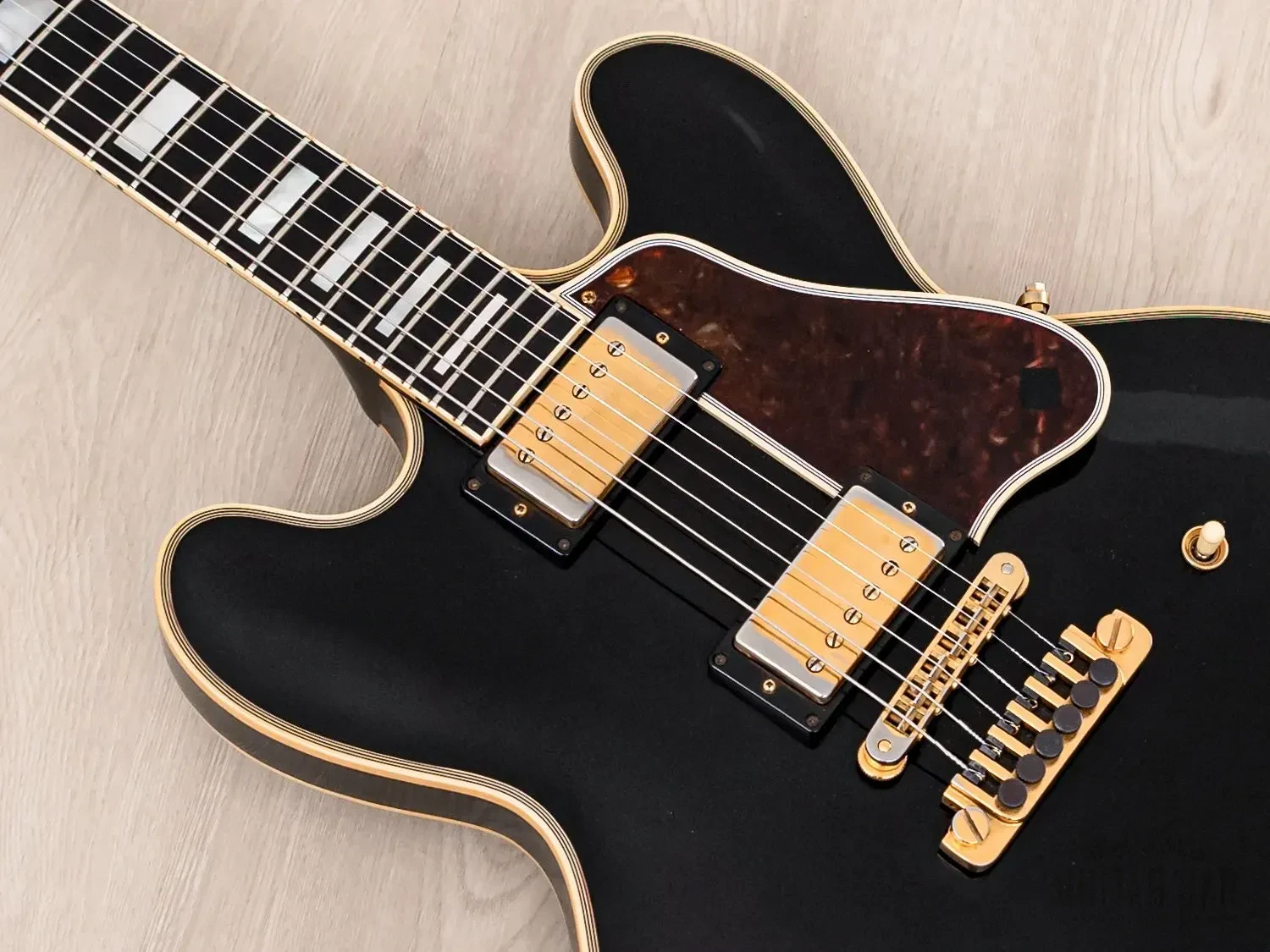 Изображение №7