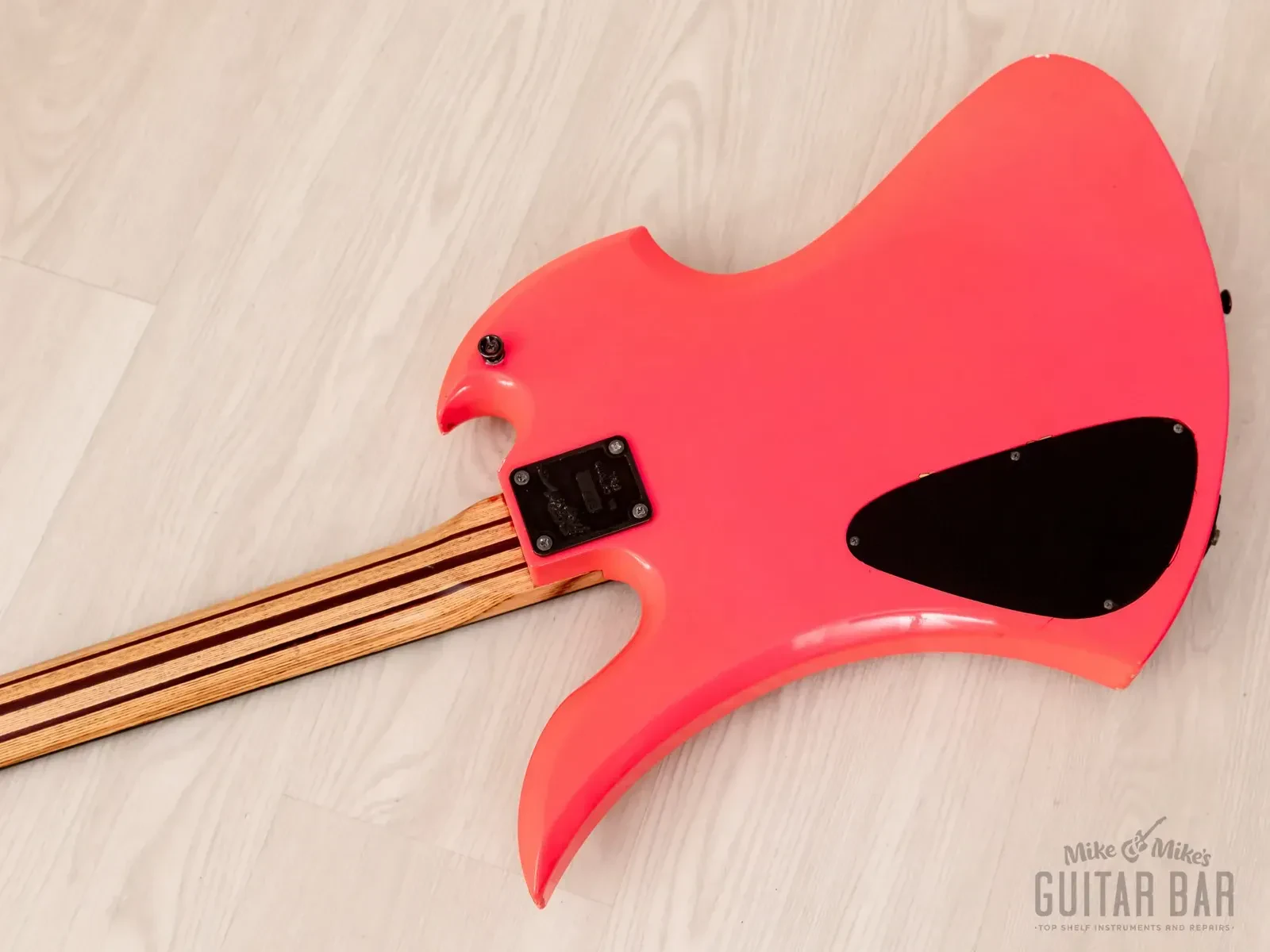 Изображение №13