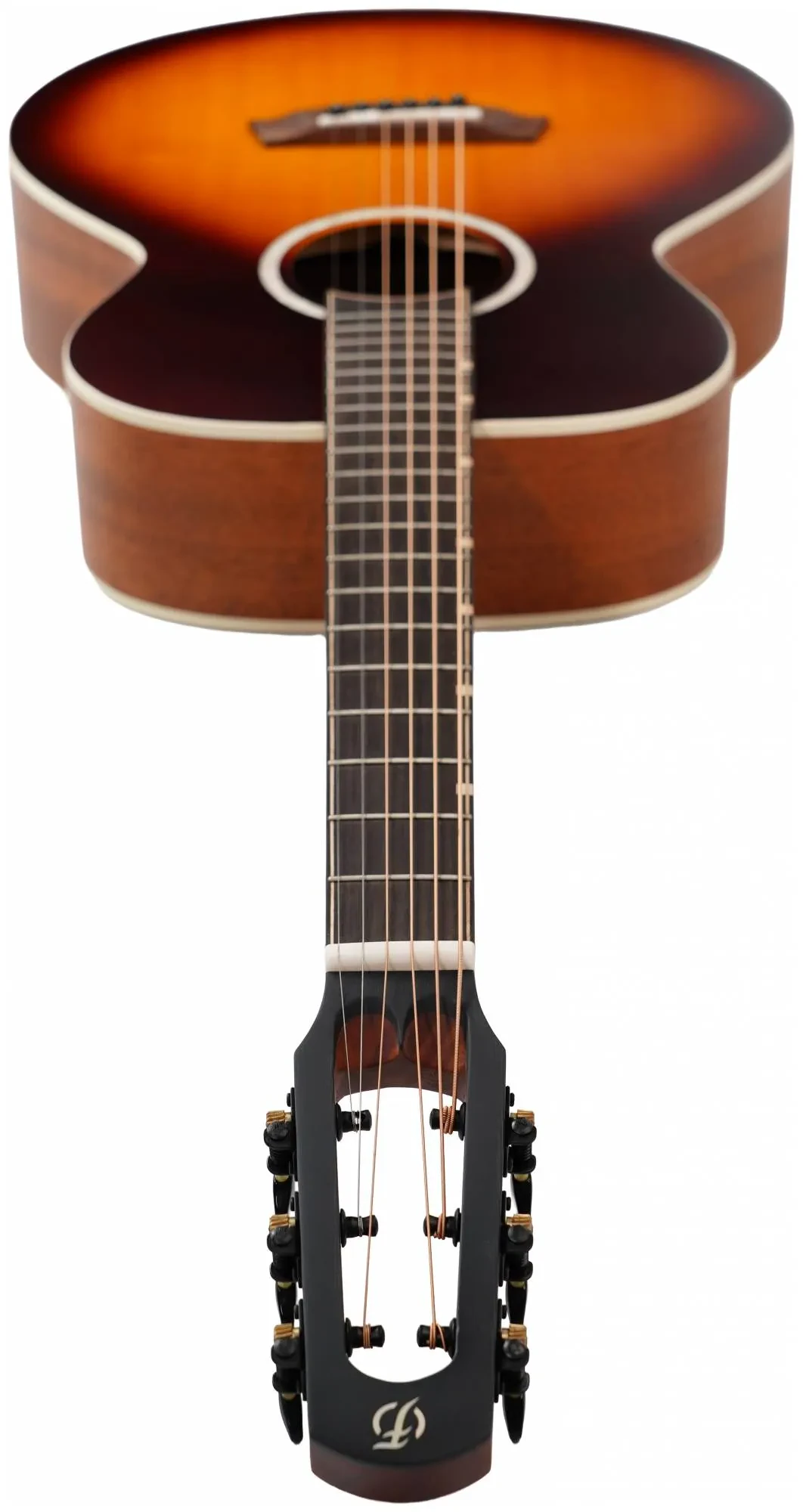 Изображение №20