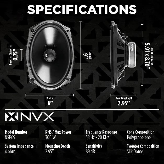 Изображение №11