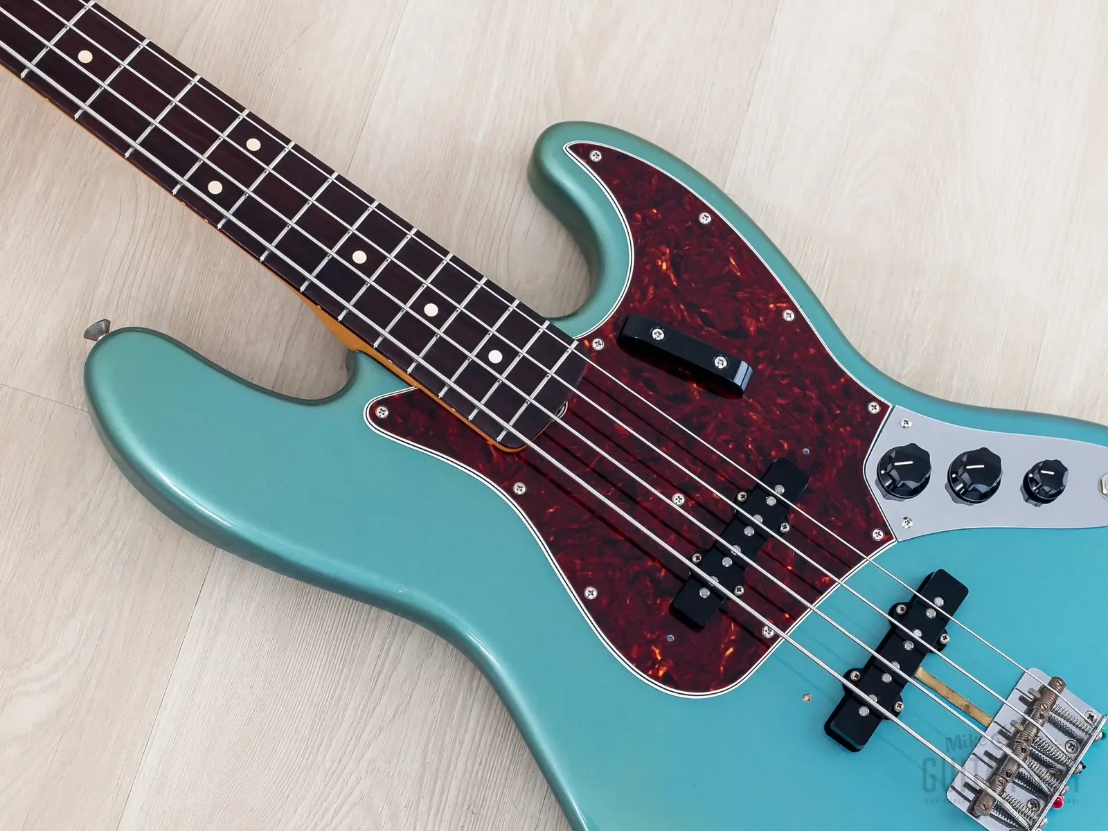 Изображение №7