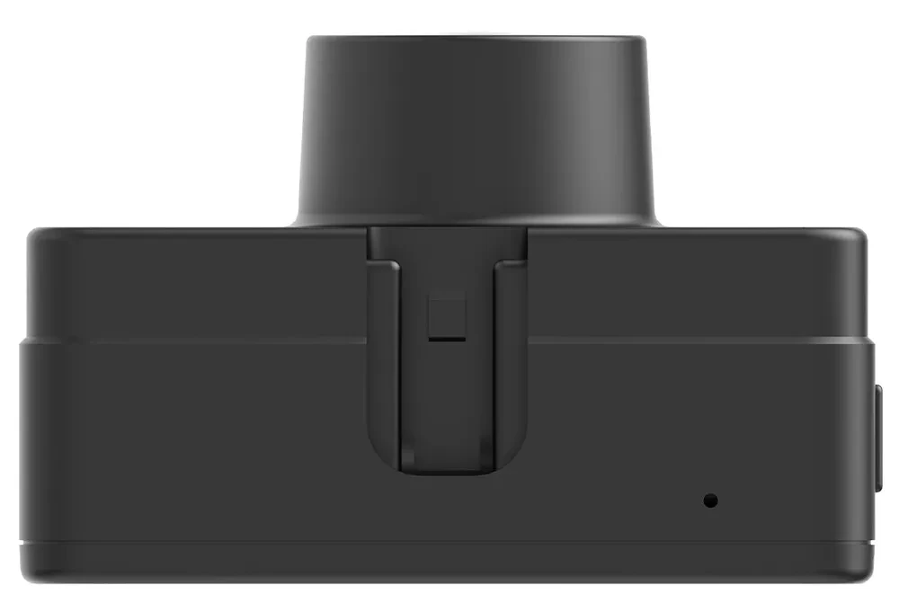 Изображение №9