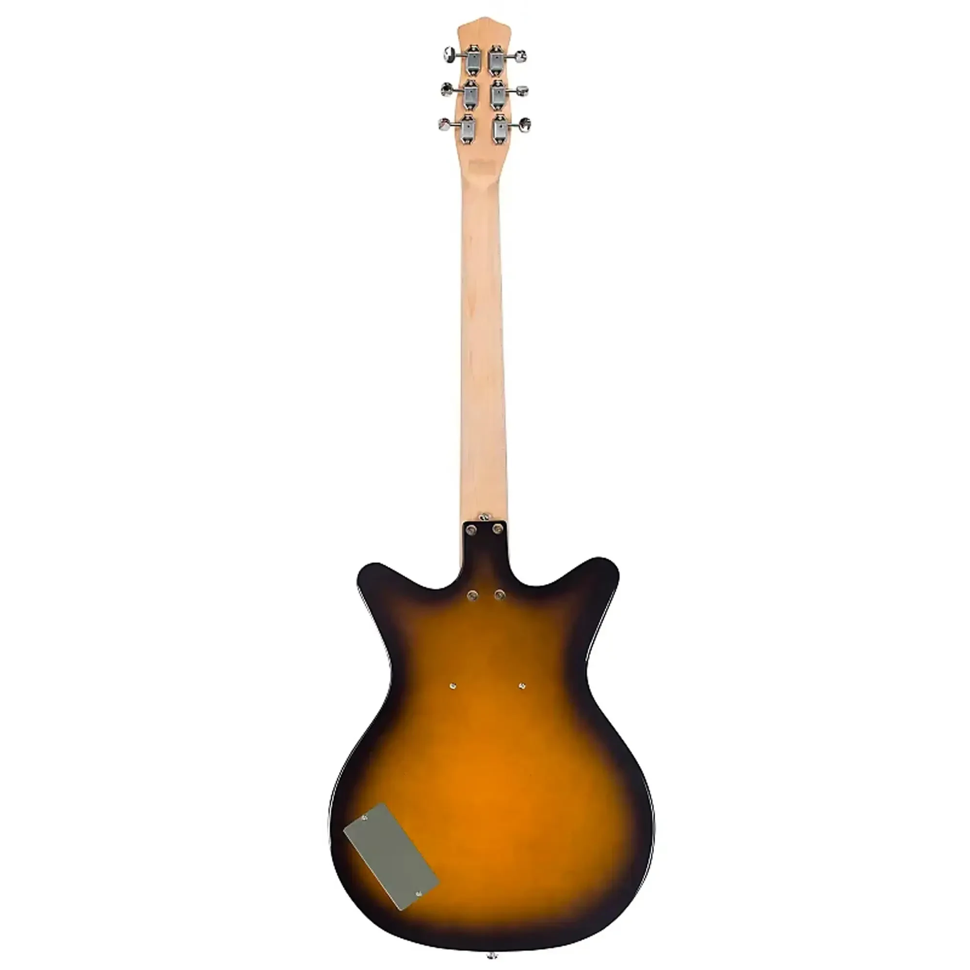 Изображение №2