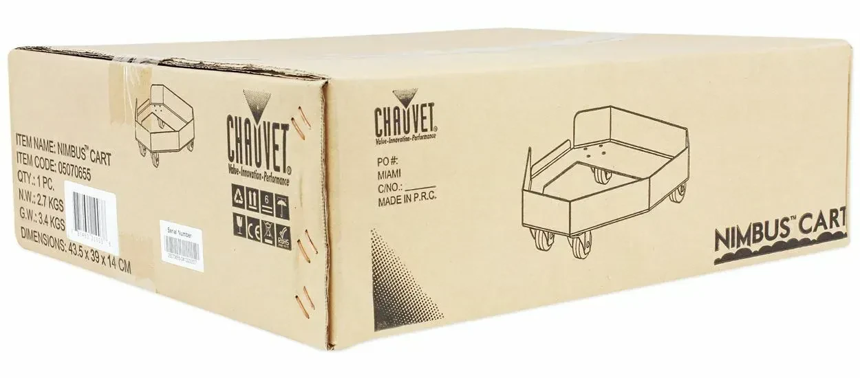 Изображение №11