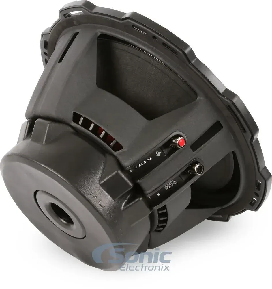 Изображение №10