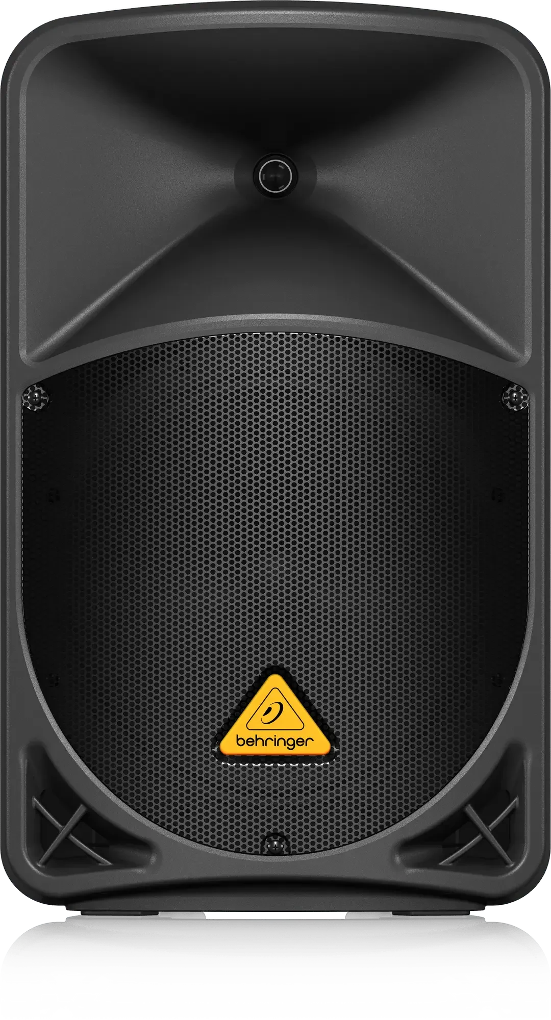 Активная акустическая система Behringer B112MP3