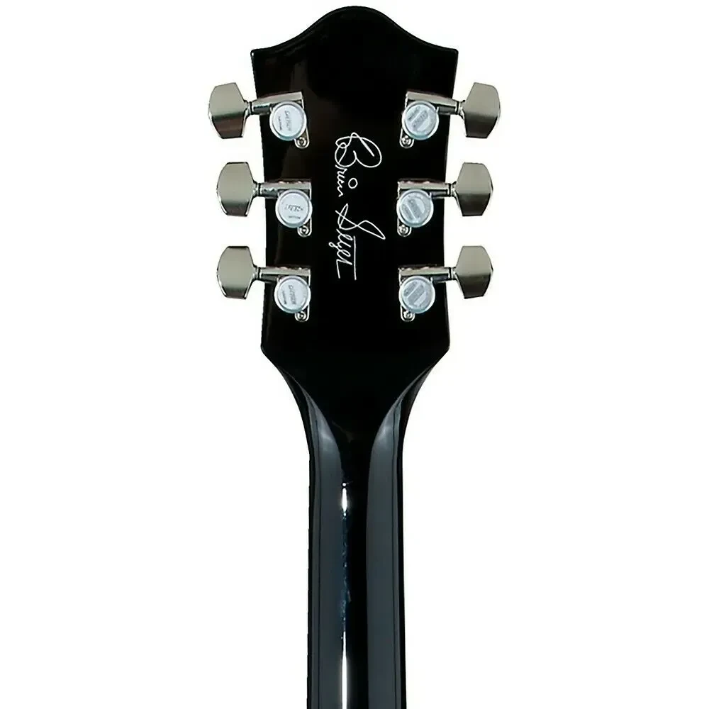 Изображение №6