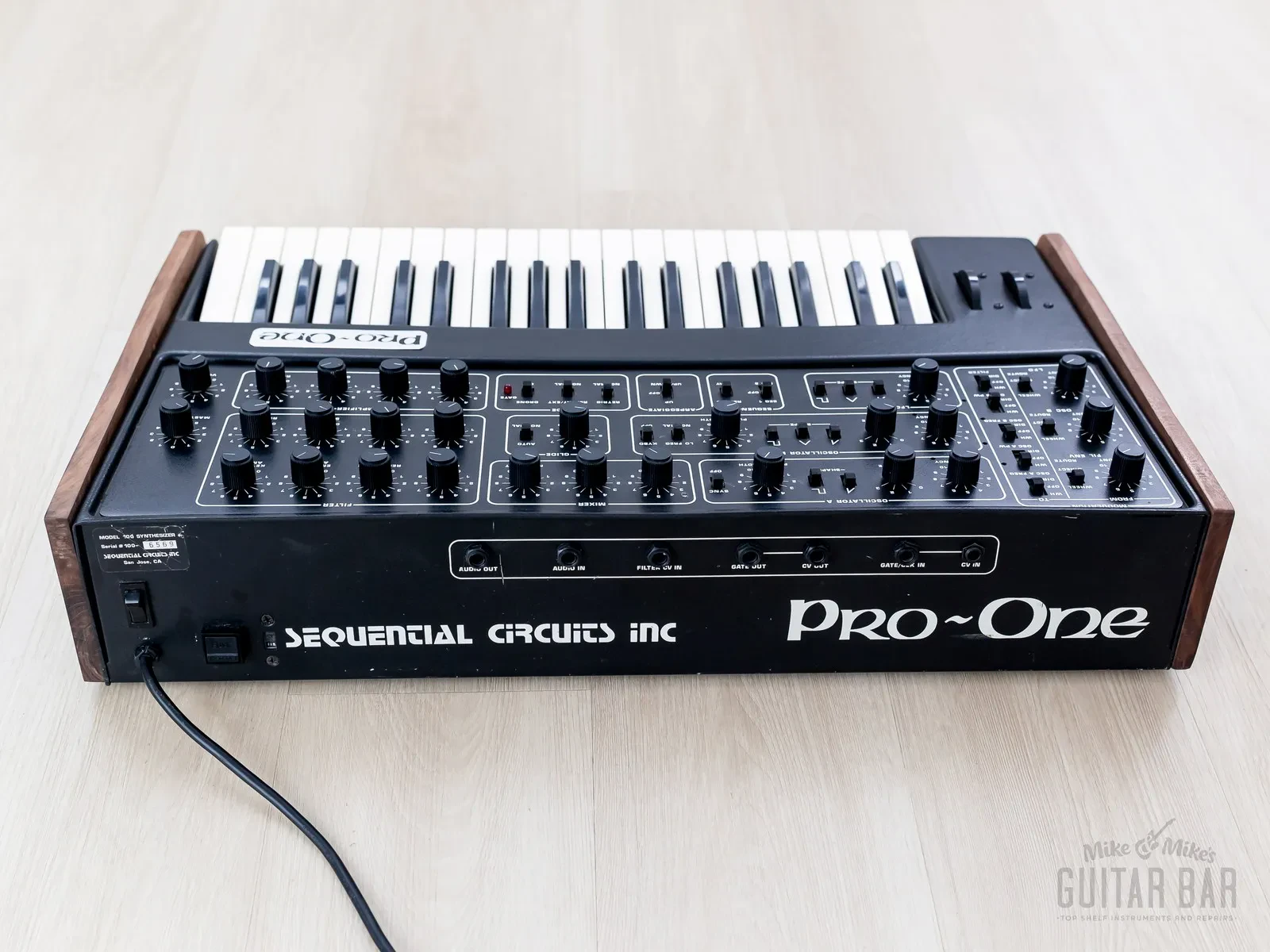 Изображение №8