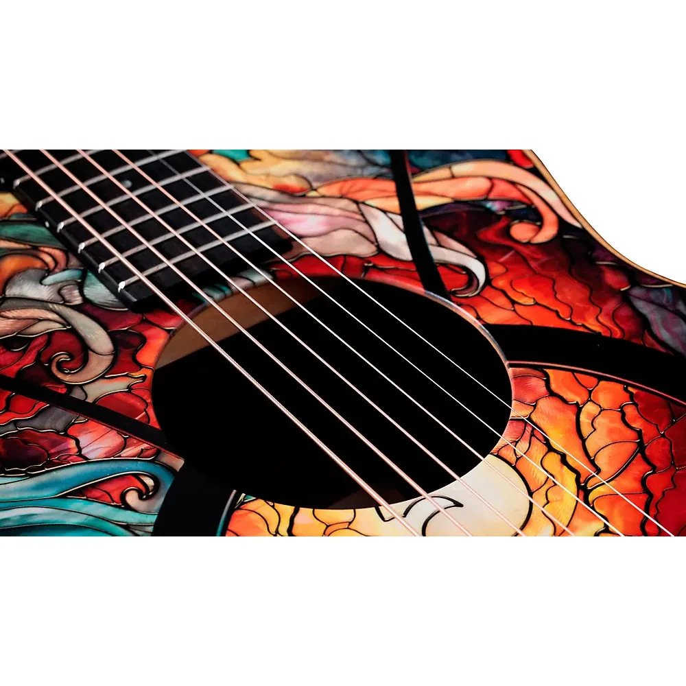 Изображение №8