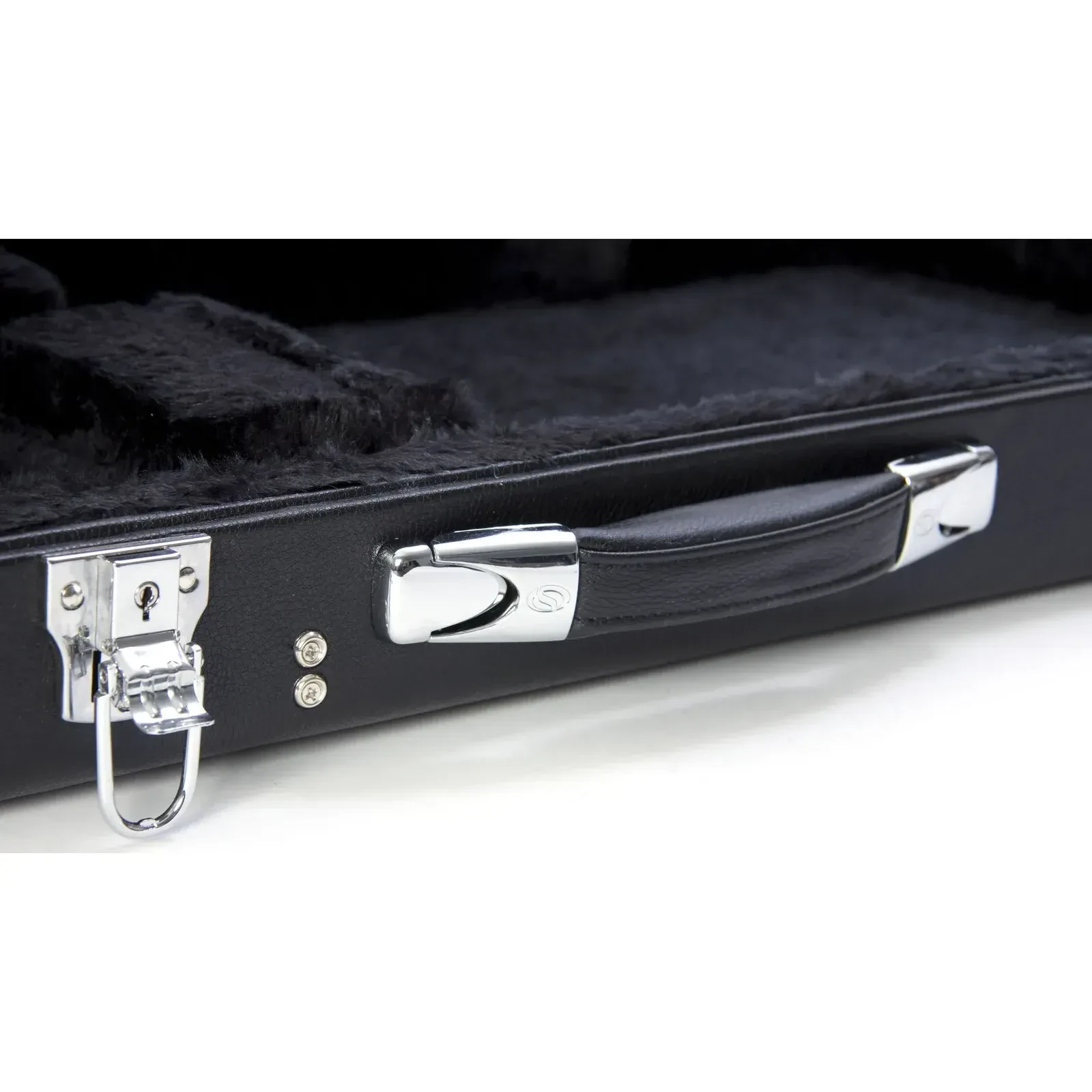 Изображение №4