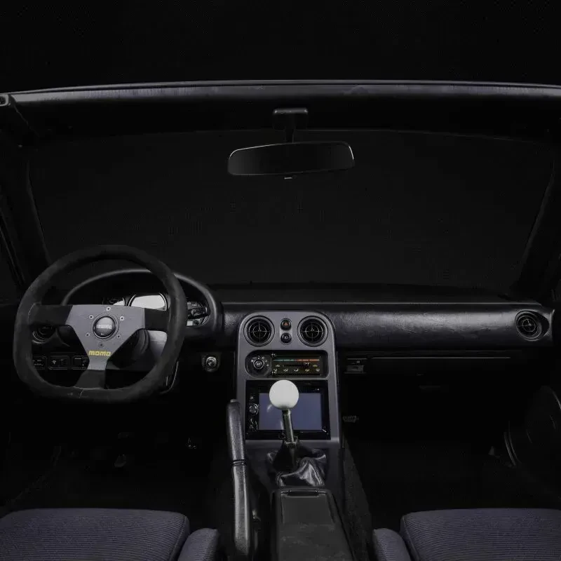 Изображение №7