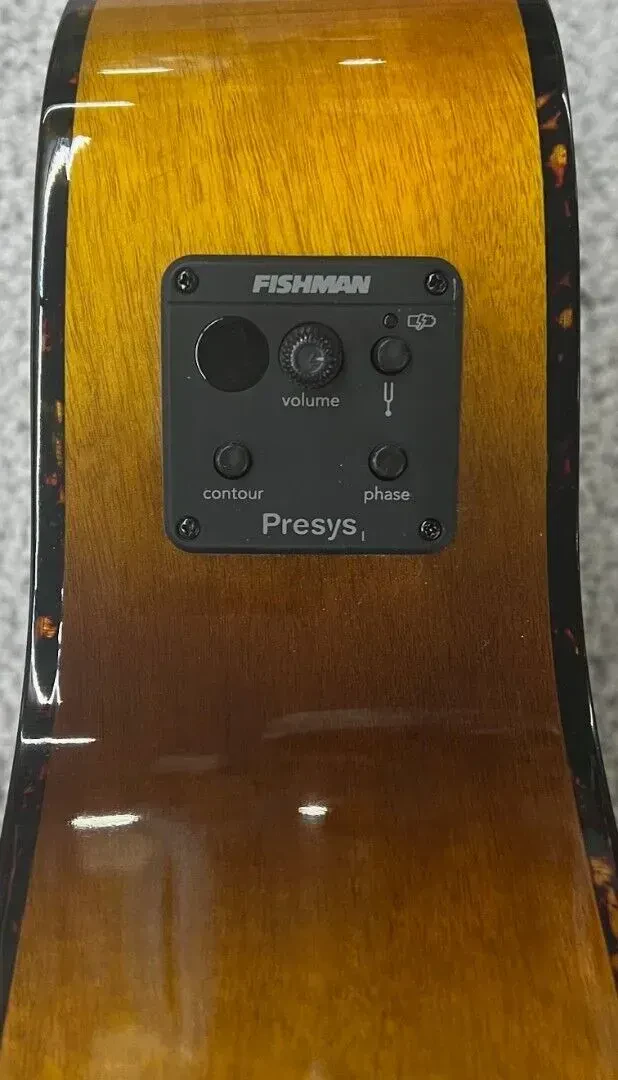 Изображение №10