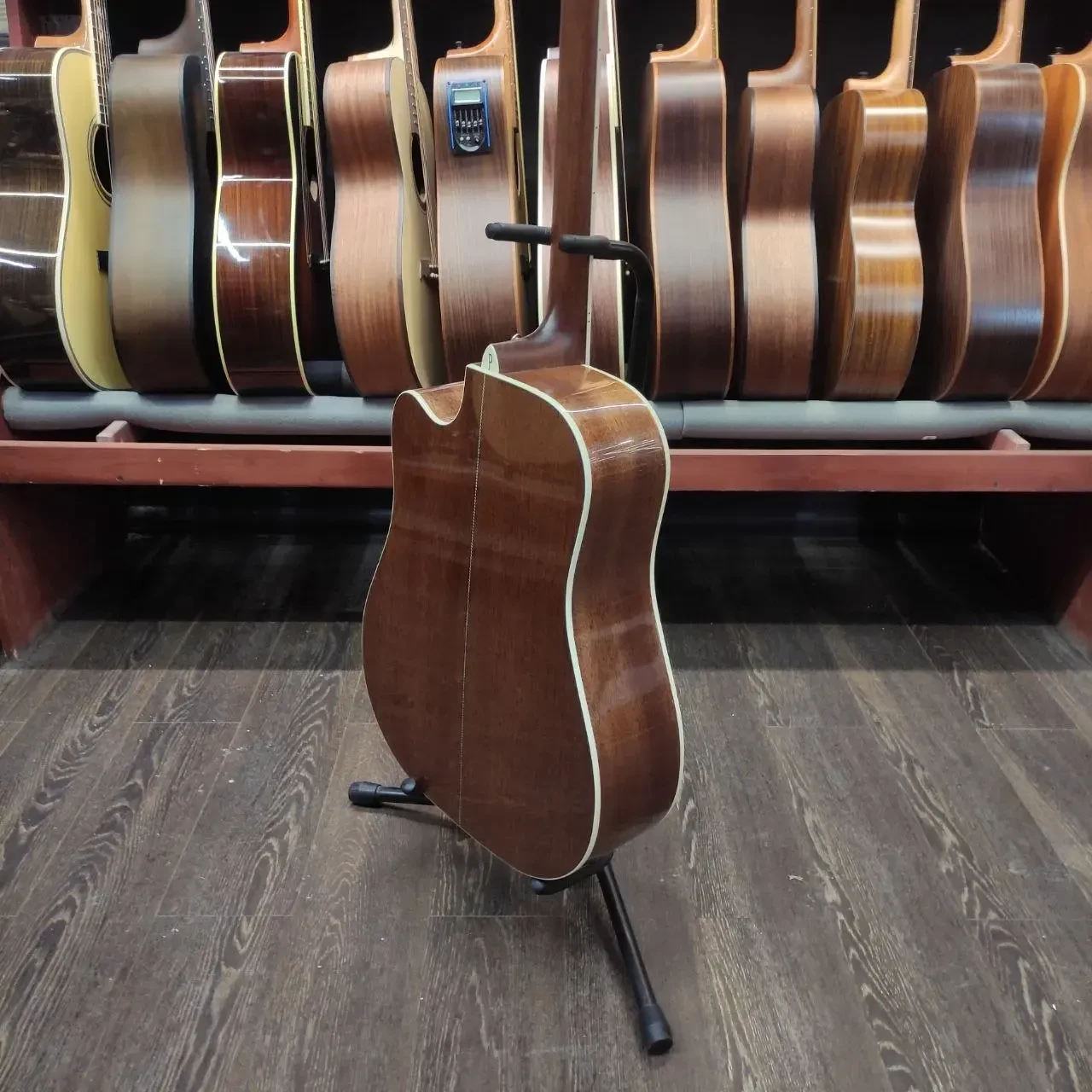 Изображение №13