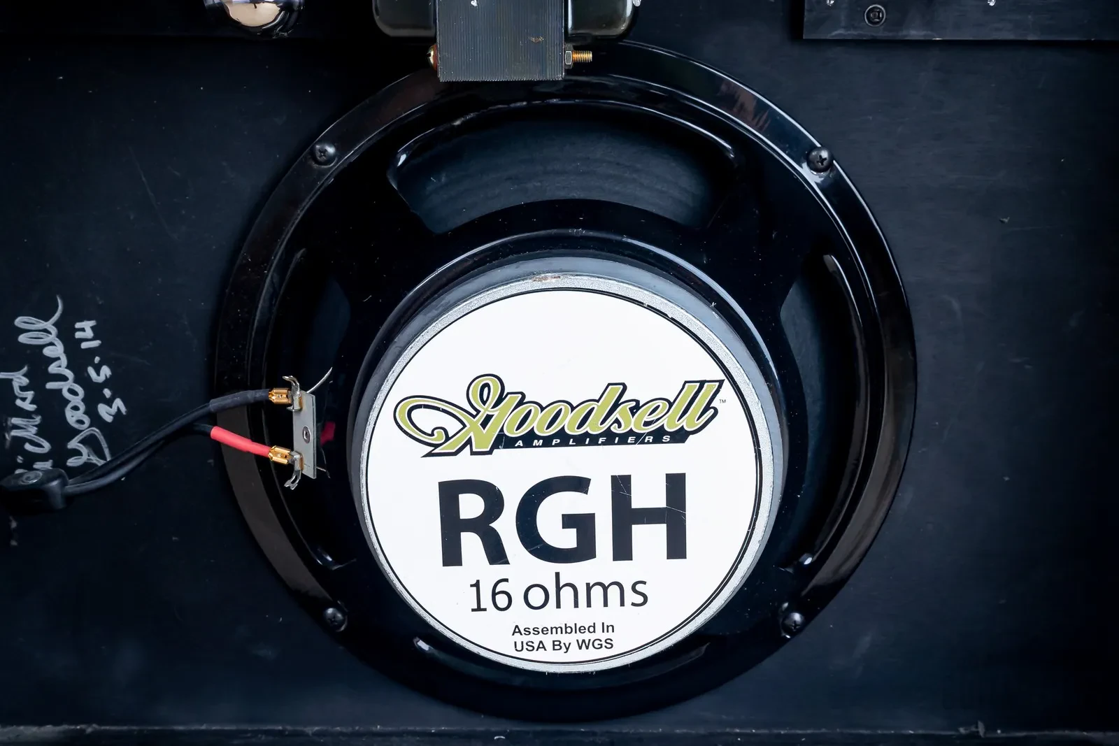 Изображение №8