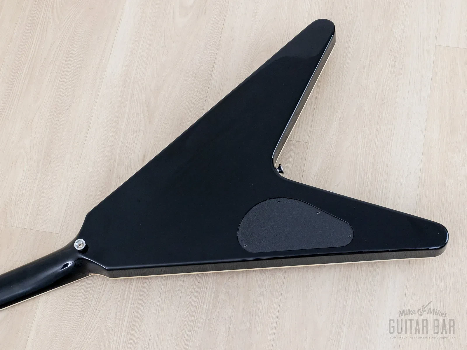 Изображение №14