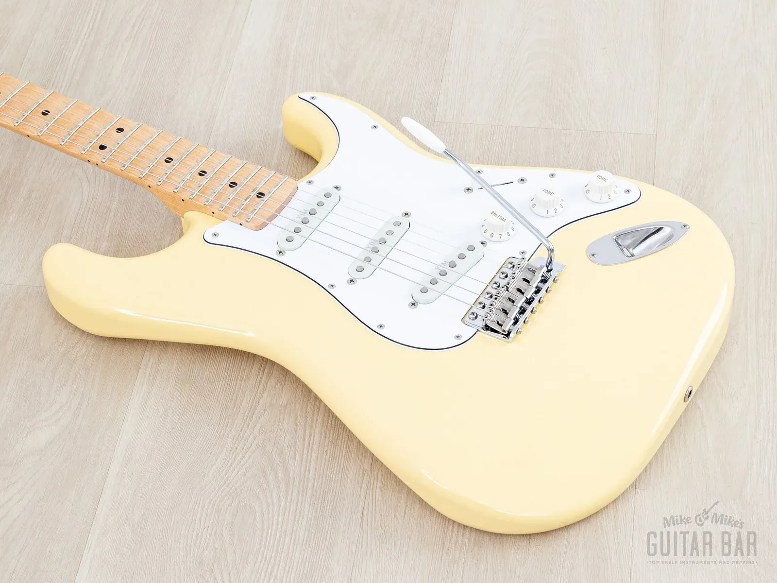 Изображение №11