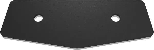 Крепление для акустики Turbosound TCS-FK2