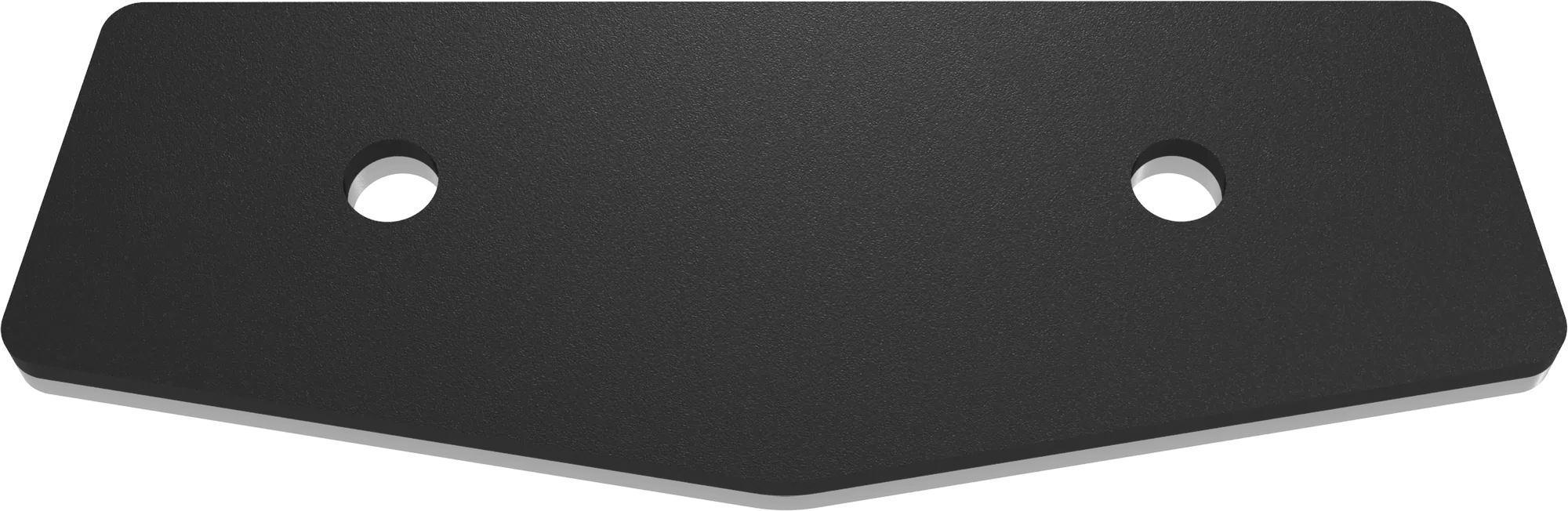 Крепление для акустики Turbosound TCS-FK2