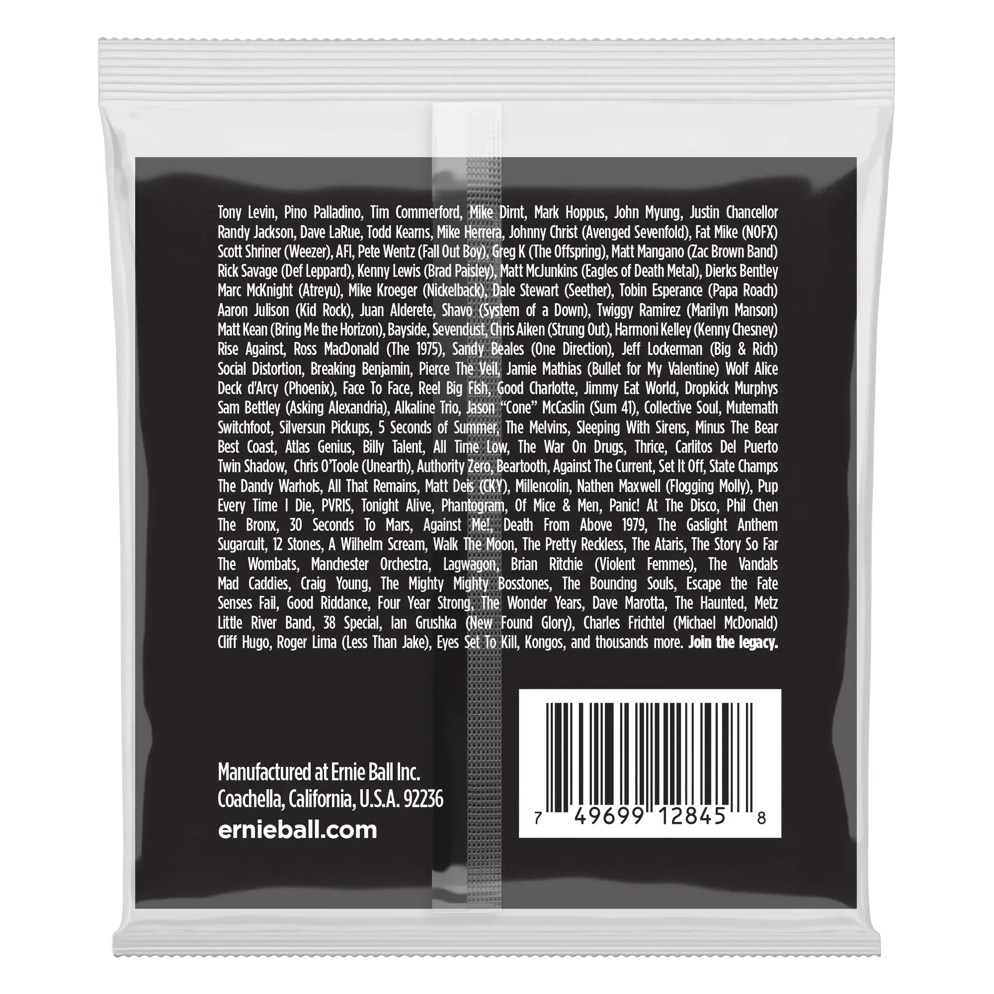 Изображение №2