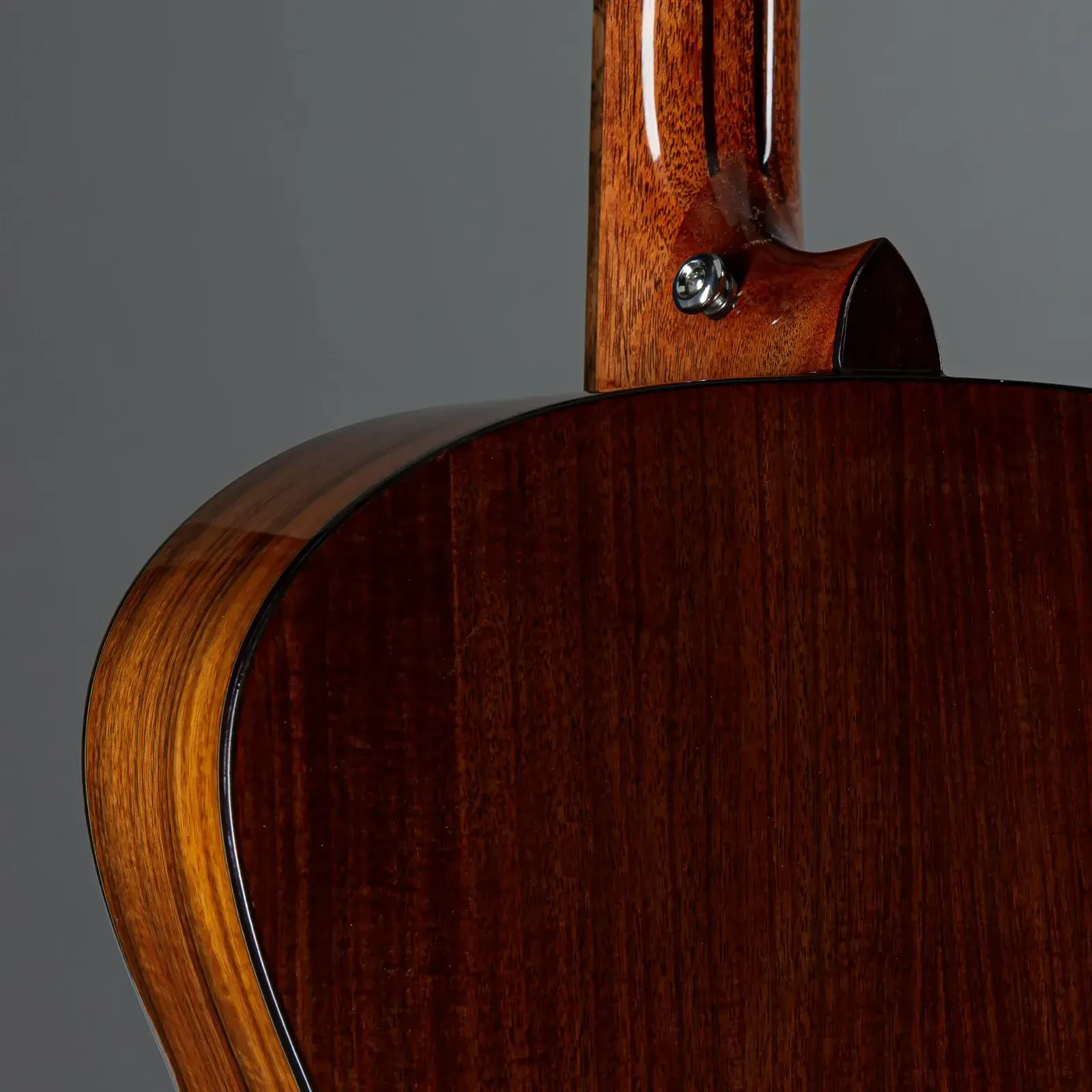 Изображение №8