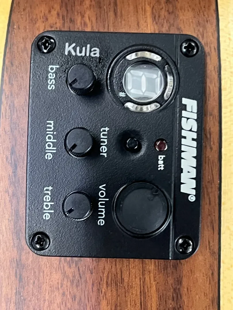 Изображение №9