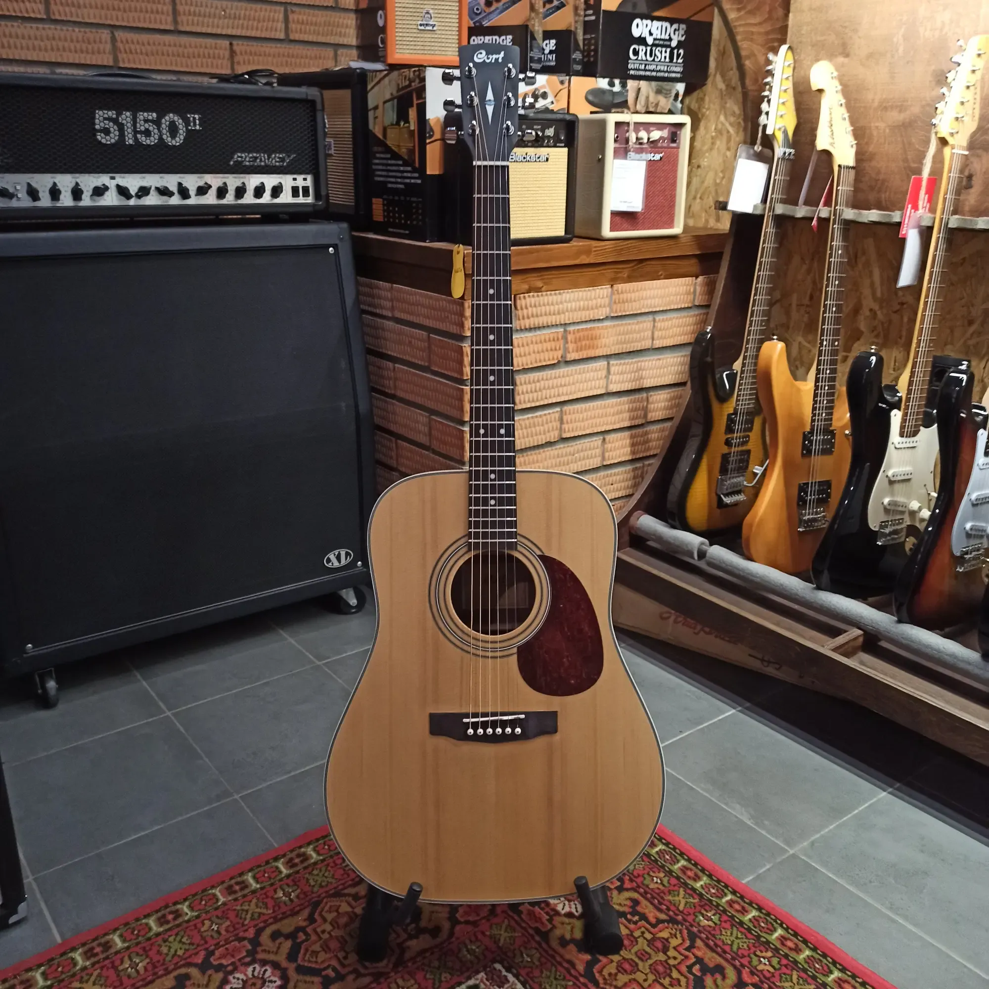 Изображение №16