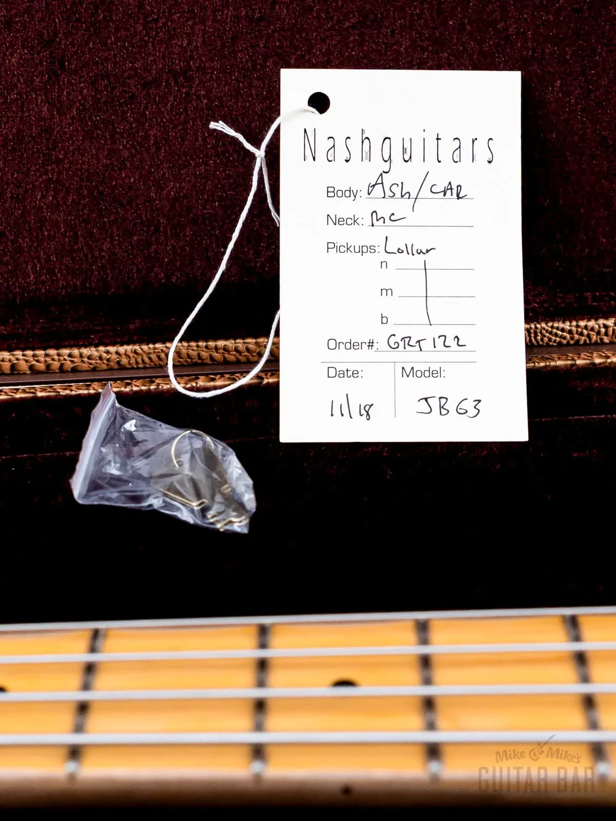 Изображение №15