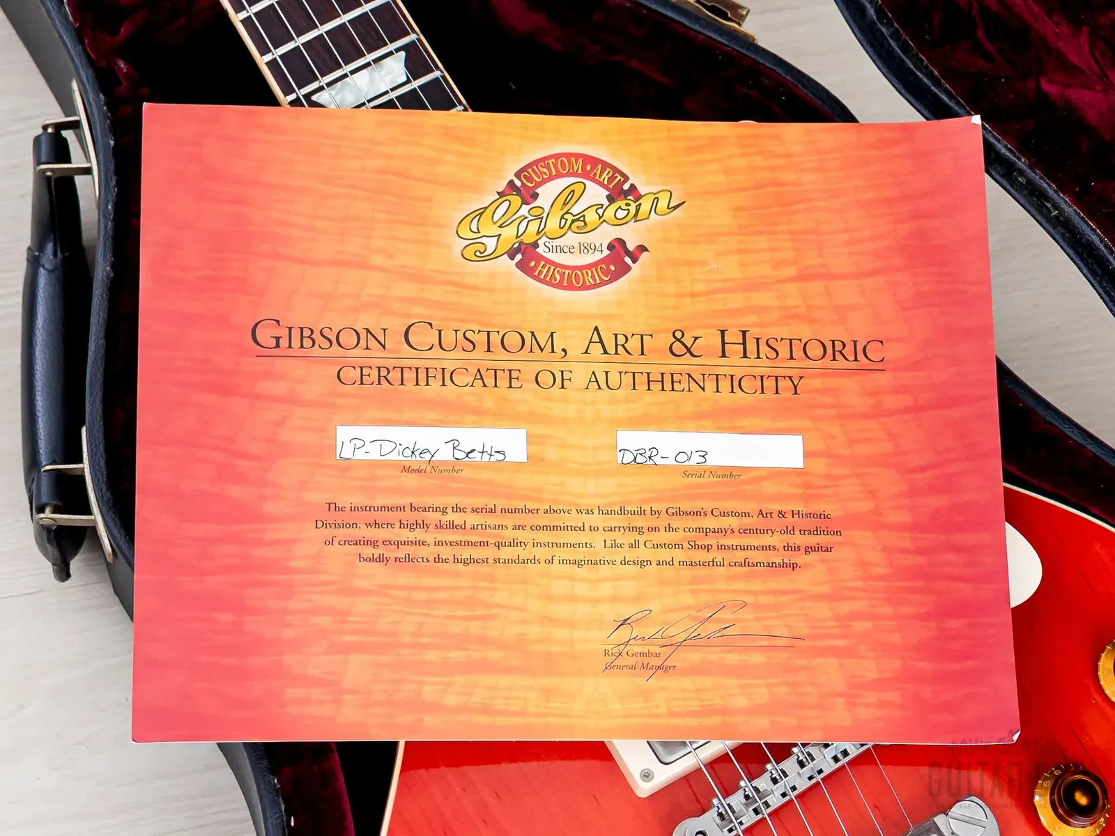 Изображение №21