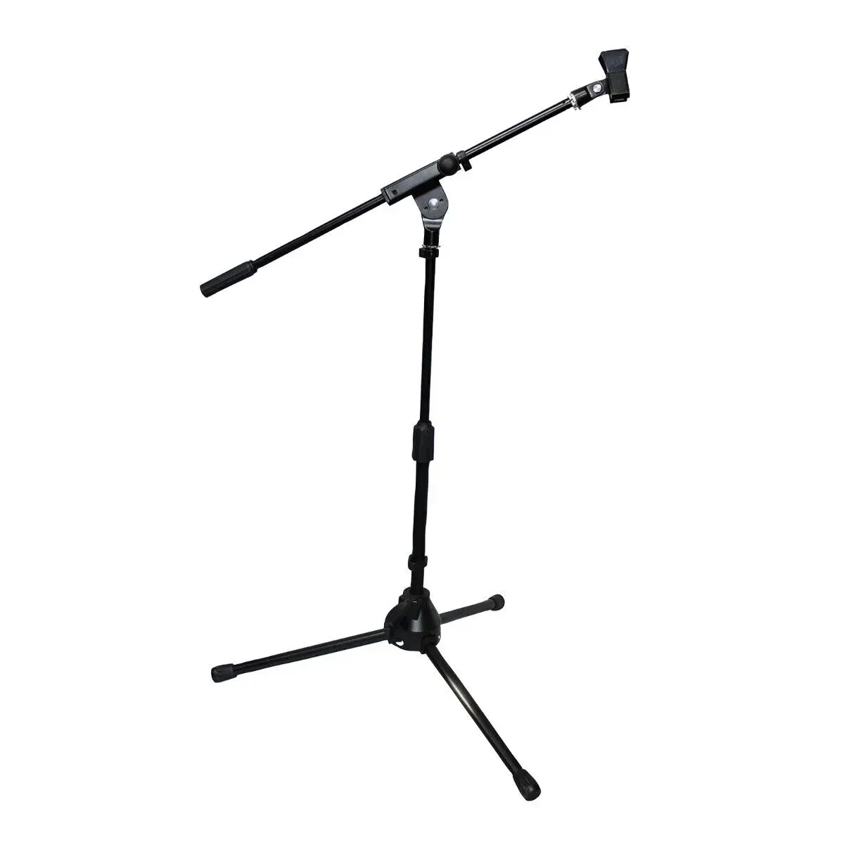 Стойка для микрофона ProX T-MIC05 Black