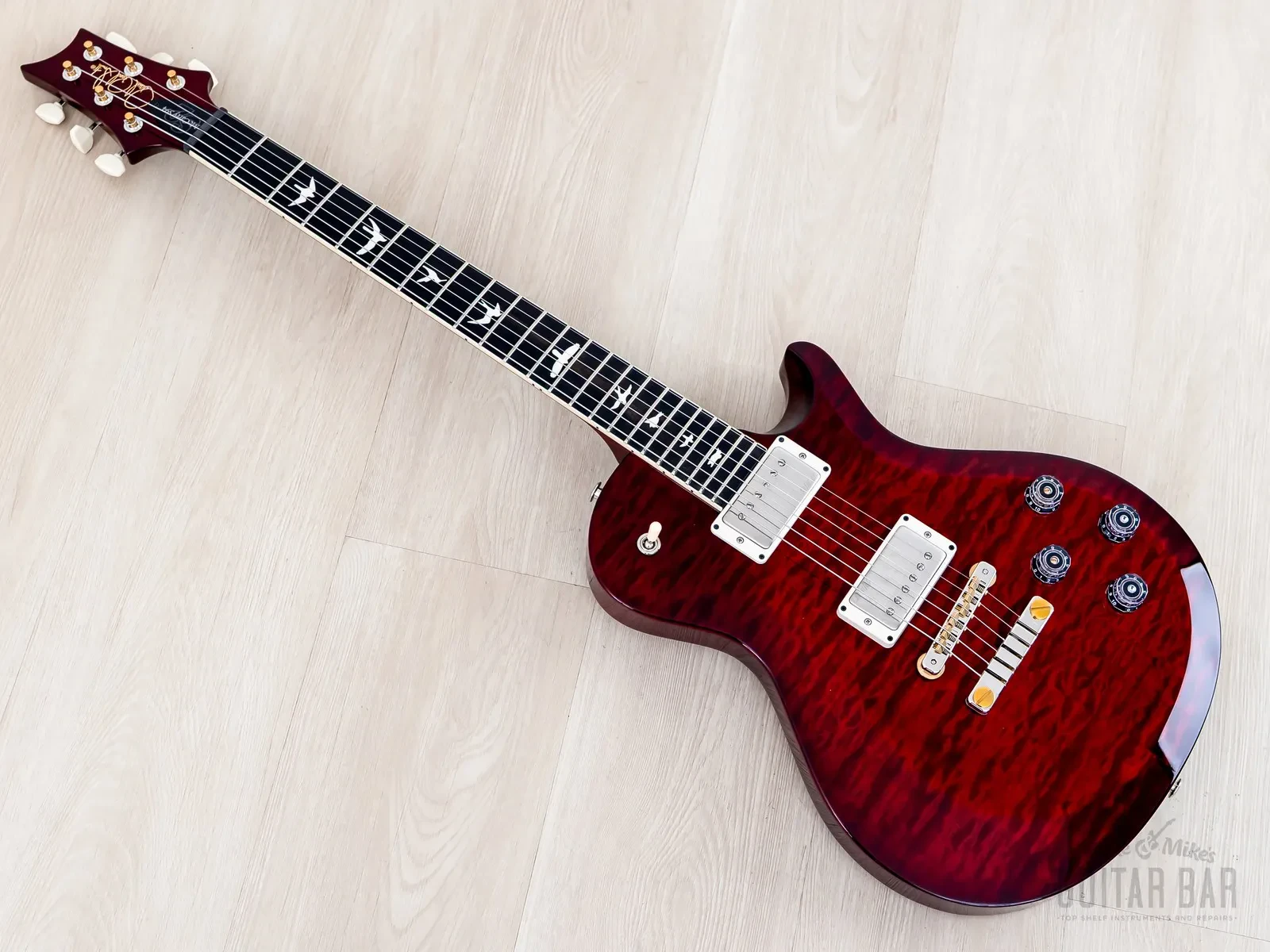 Изображение №11