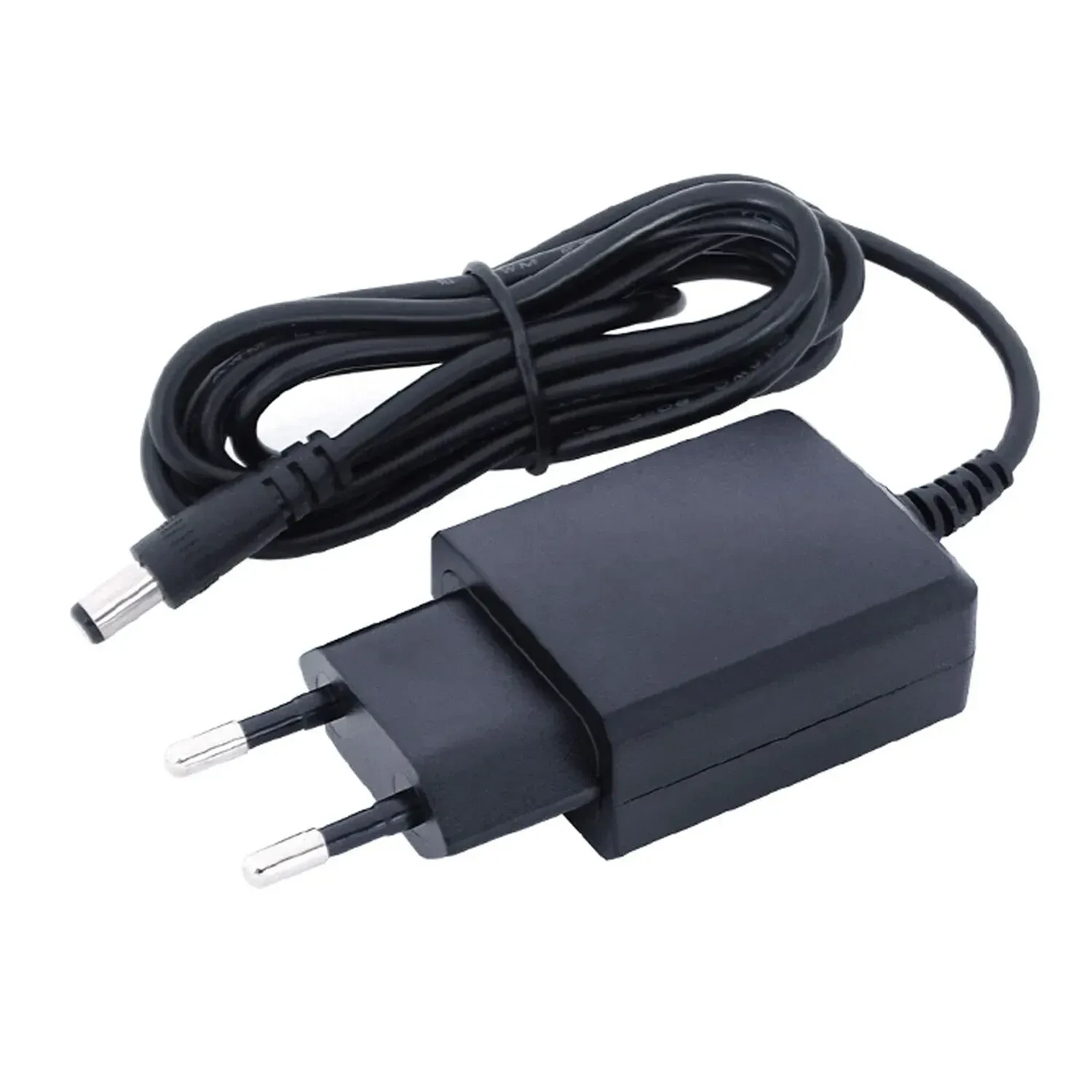 Изображение №6