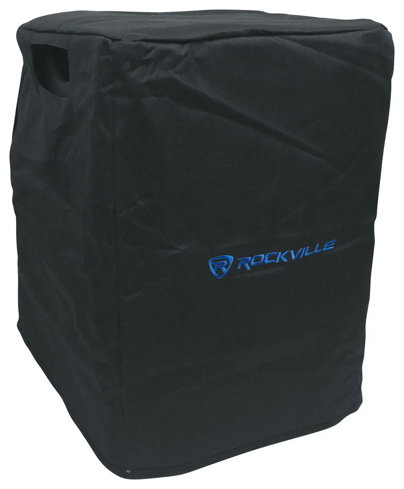 Изображение №9