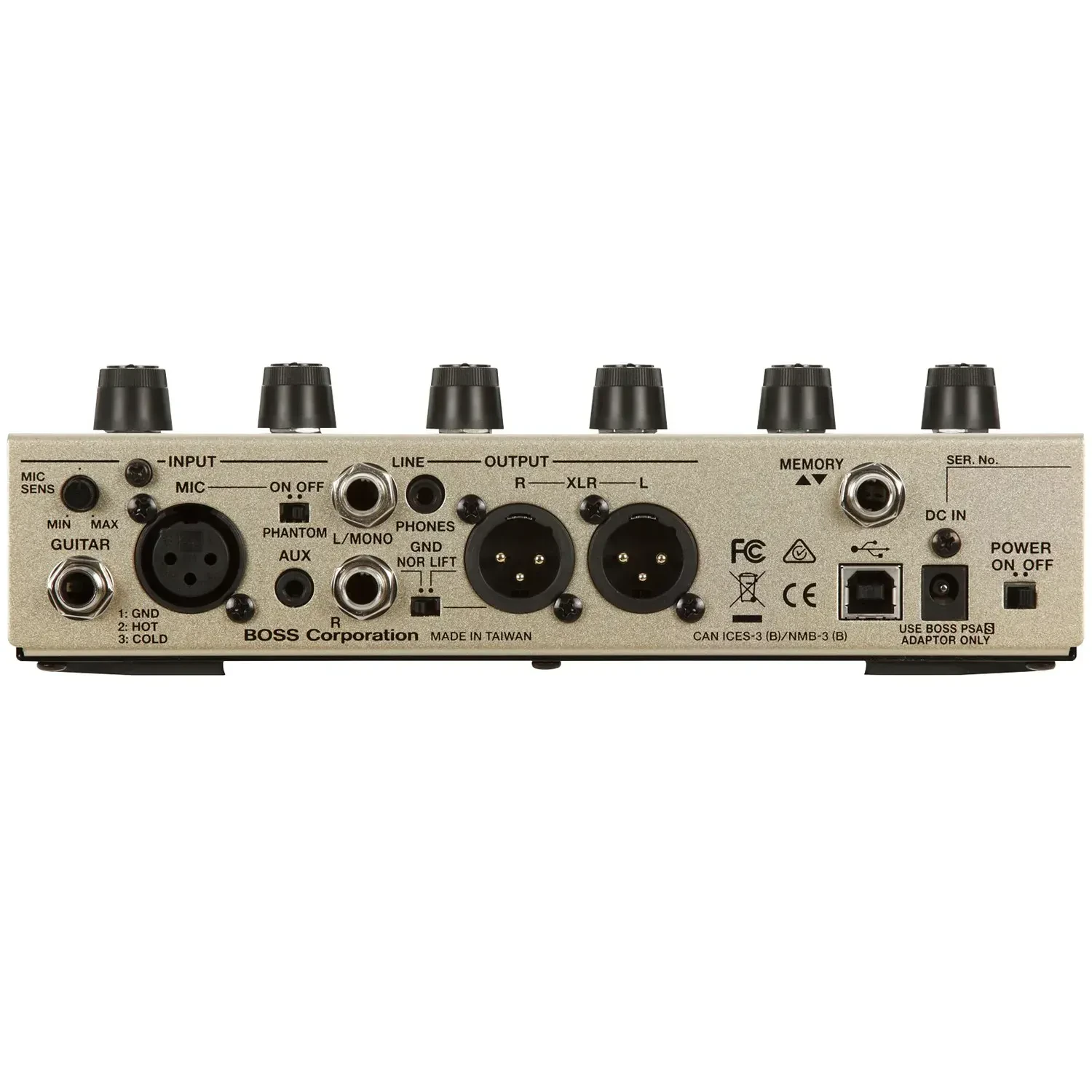 Изображение №4