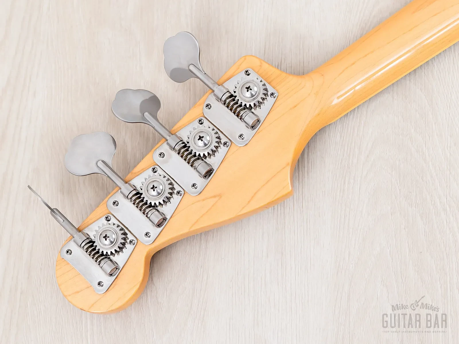 Изображение №5