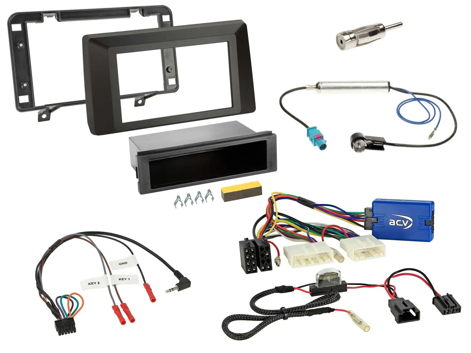 Изображение №3