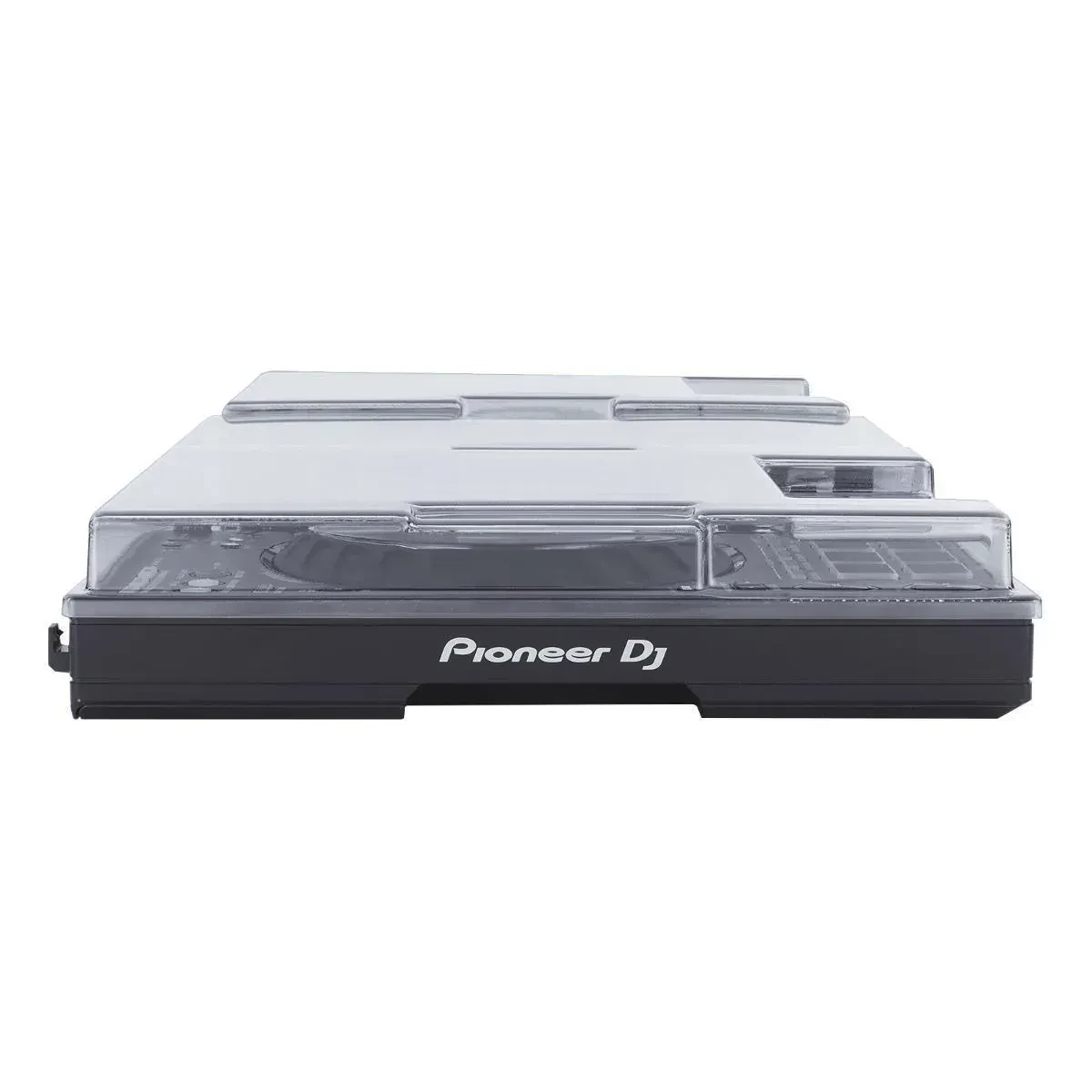 Изображение №5