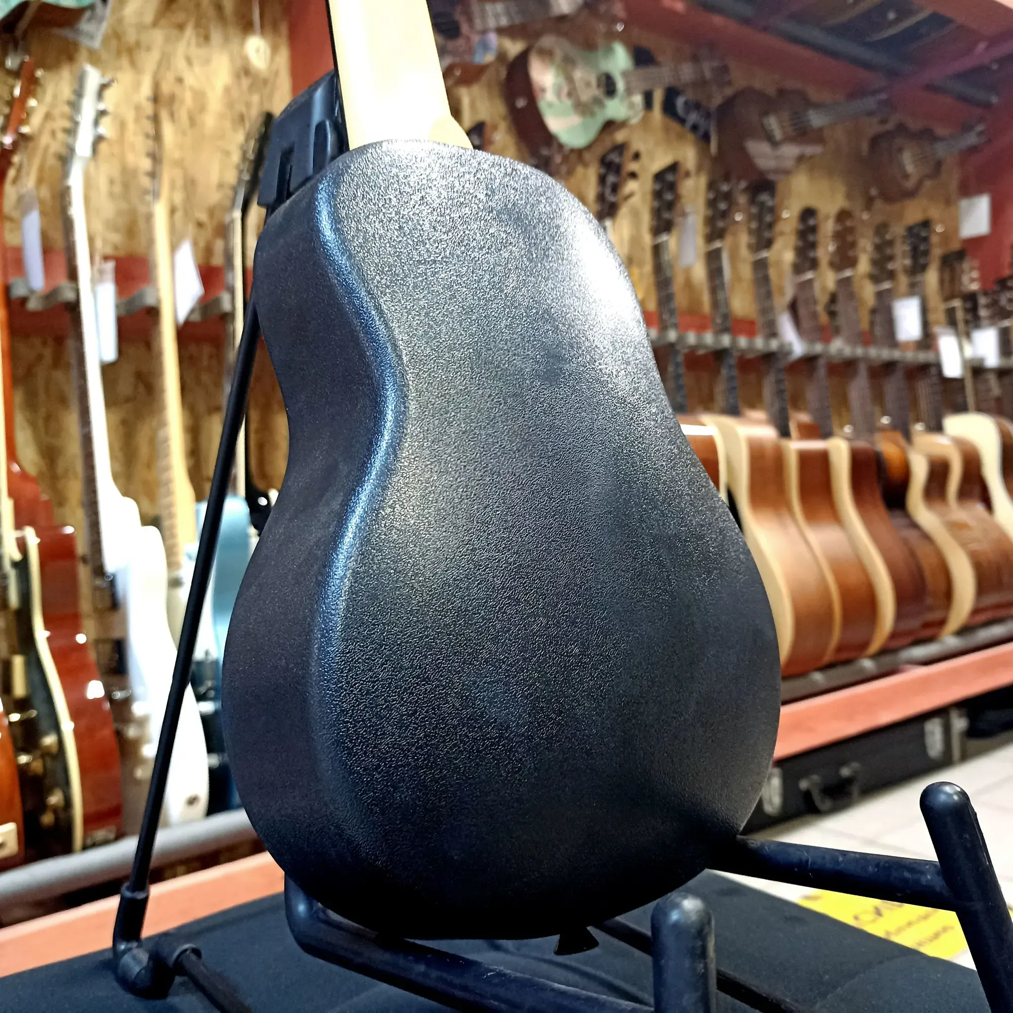 Изображение №18