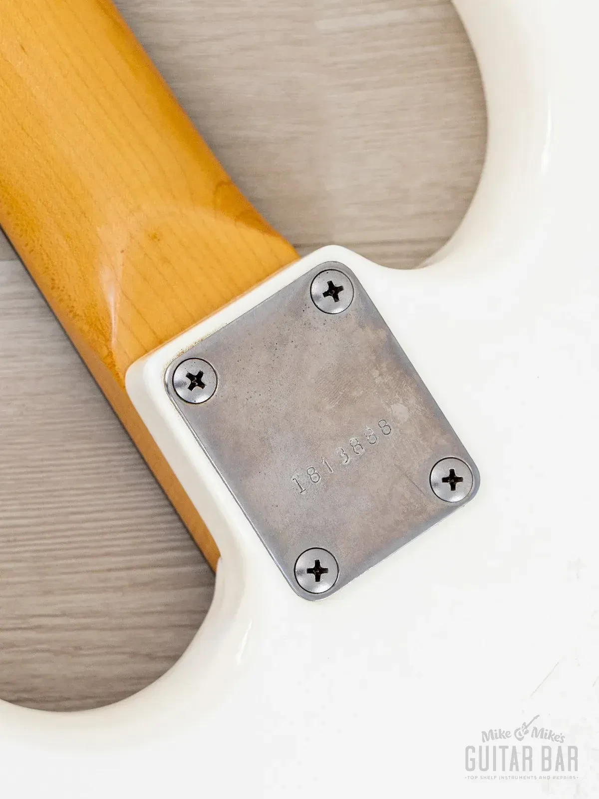 Изображение №15