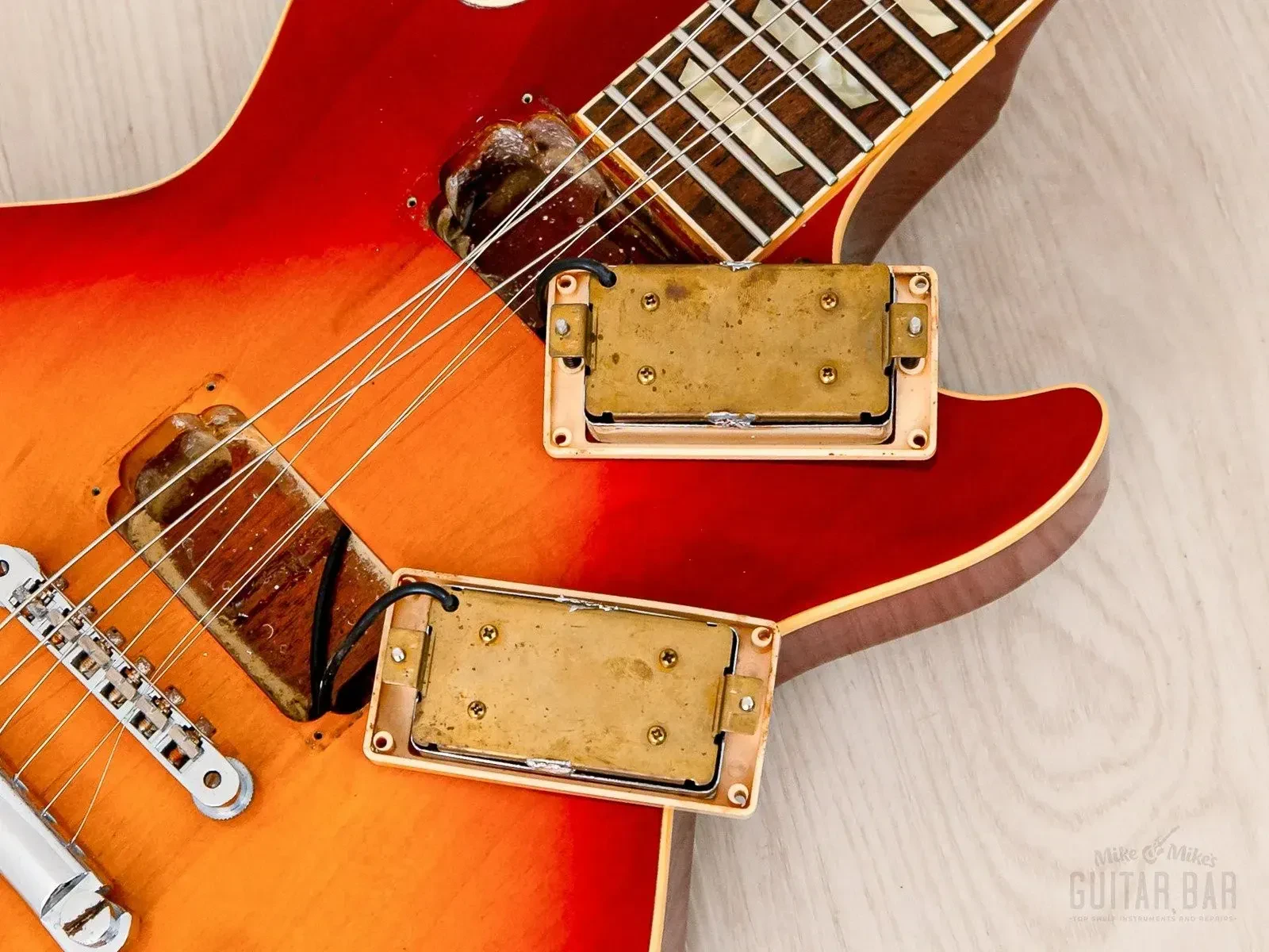 Изображение №15