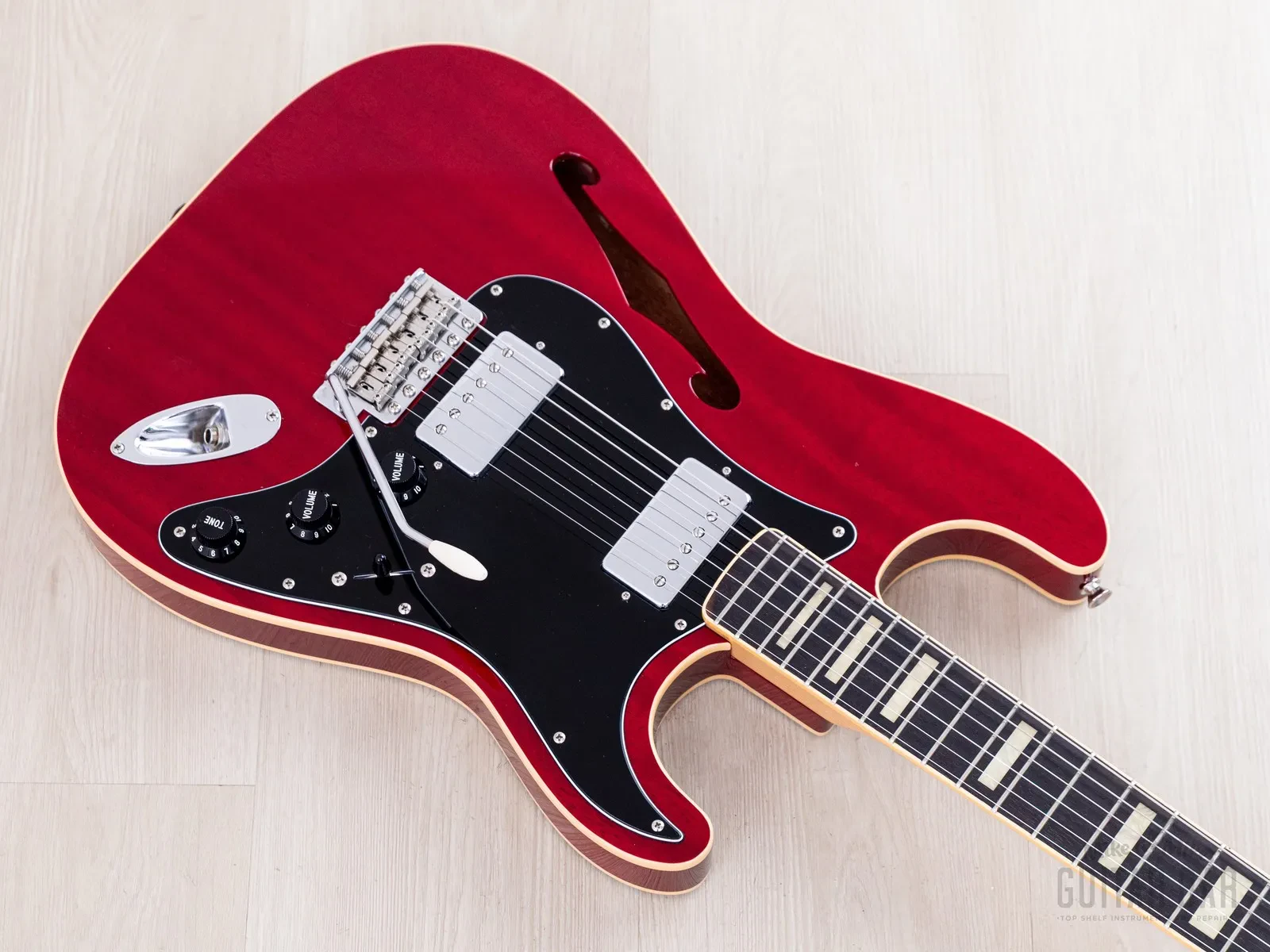 Изображение №8