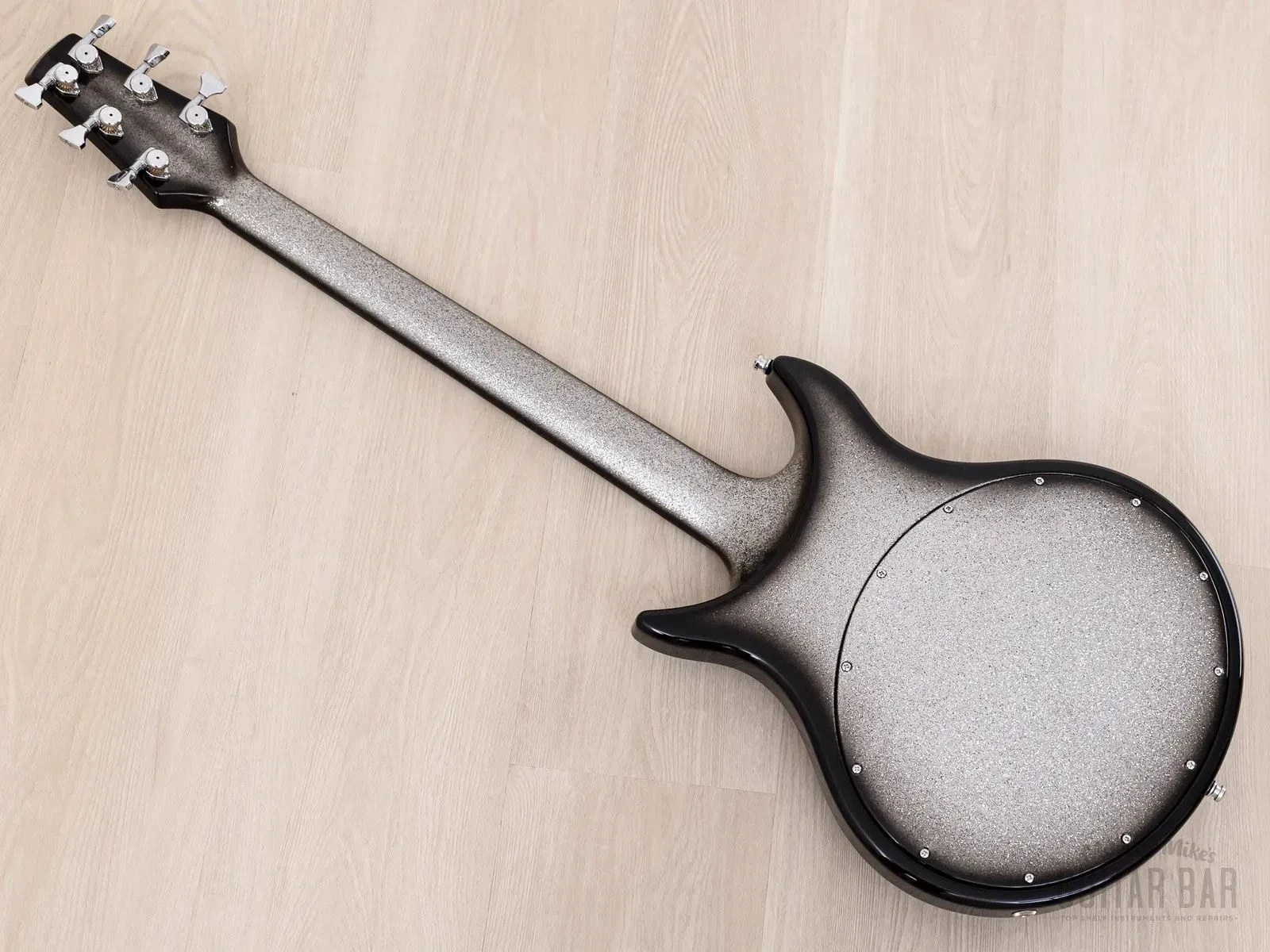 Изображение №13