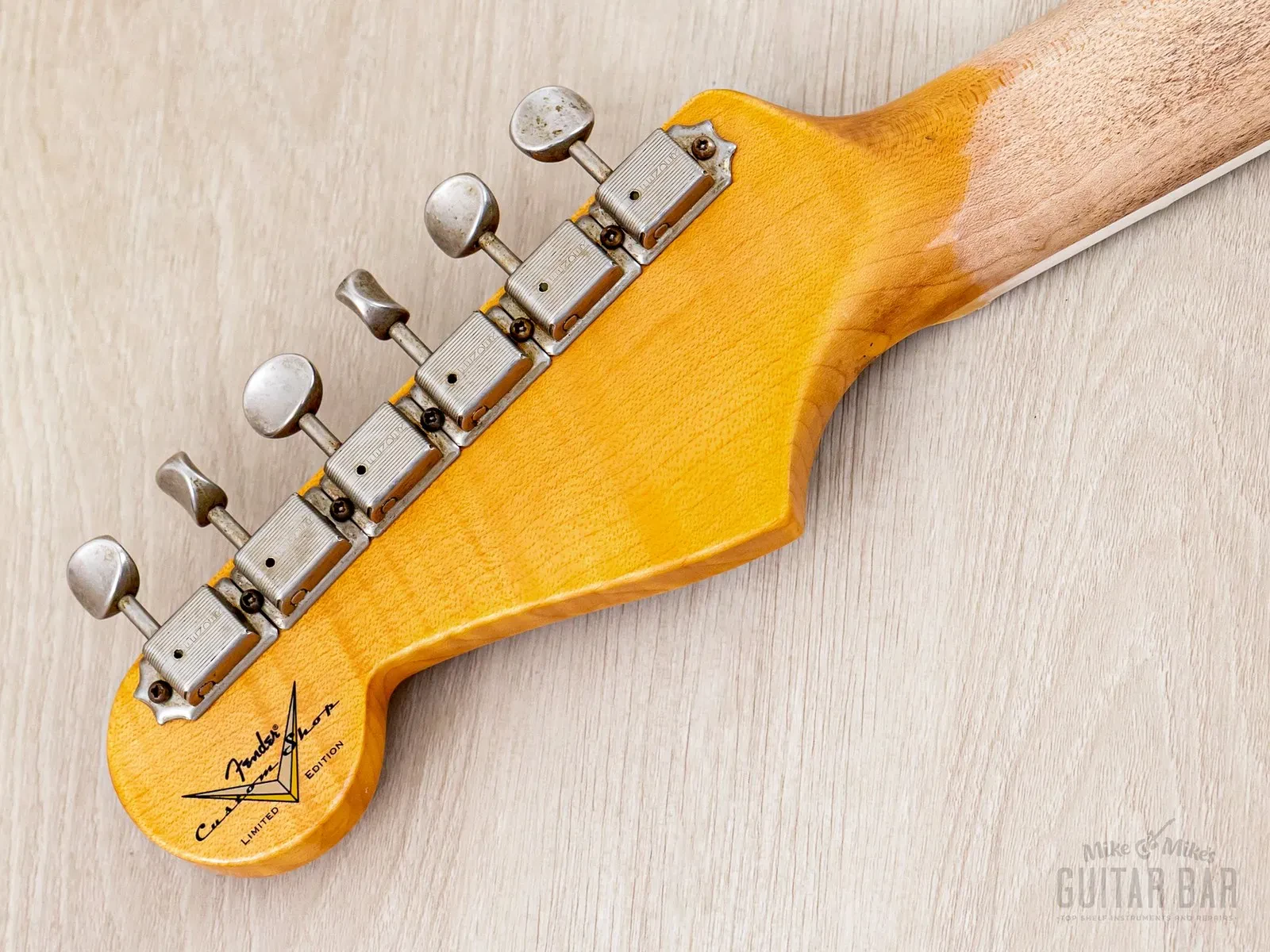 Изображение №16