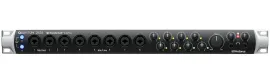 PRESONUS Quantum 2626 26x26 Thunderbolt 3 Audio Recording Interface w/8 Preamps