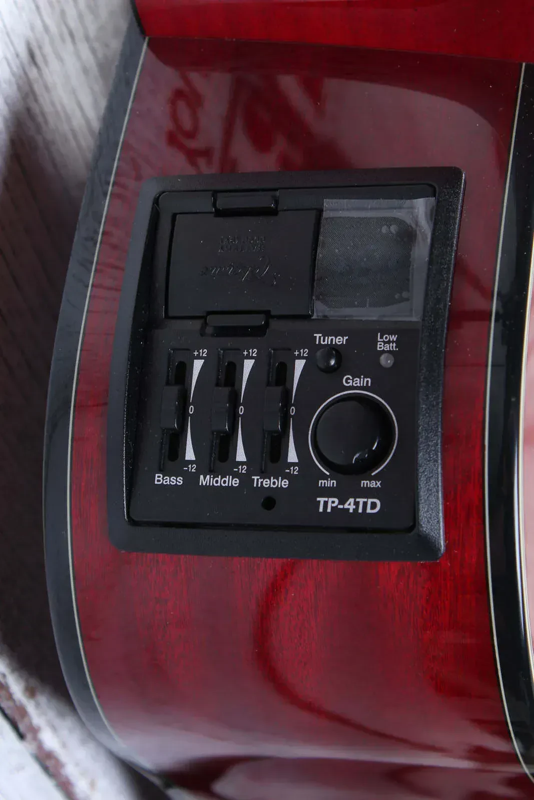 Изображение №6