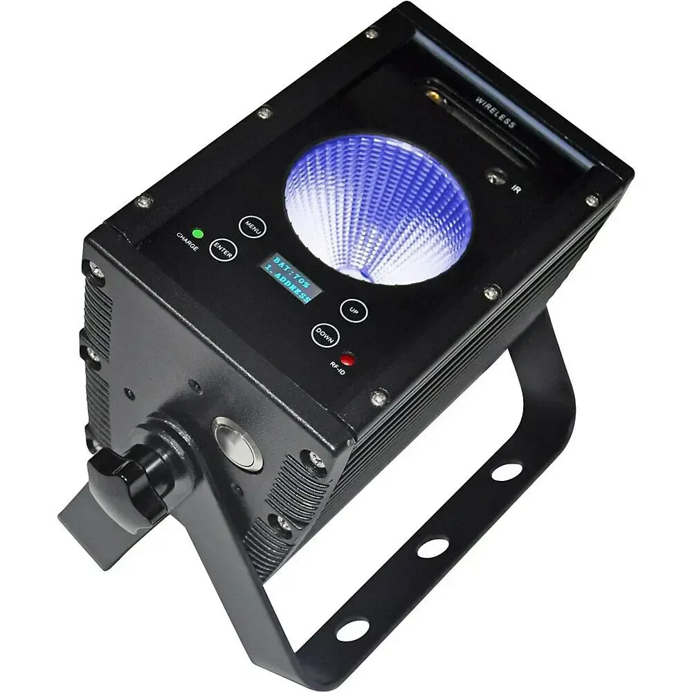 Изображение №2