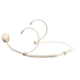 MH7-Prodipe Микрофон головной, Prodipe